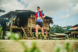 BIB: 
                            <button type="button" onclick="openModal(25922888)" class="btn btn-primary btn-sm float-right btn-popup" data-toggle="modal" data-target=".modal-high-quality">
                        <i class="fas fa-shopping-cart"></i> Add to Cart
                    </button>
                                            <button type="button" onclick="isThisMe(25922888, true)" class="btn btn-success btn-sm float-right btn-popup btn-isme hidden" data-toggle="tooltip" data-placement="bottom" title="นี่คือรูปของคุณใช่ไหม คลิกที่นี่เพื่อเอาเข้าอัลบั้ม">
                        <i class="fas fa-plus"></i> Add to album
                    </button>
                    <button type="button" onclick="isThisMe(25922888, false)" class="btn btn-warning btn-sm float-right btn-popup btn-isnotme hidden">
                        <i class="fas fa-ban"></i> Remove from album
                    </button>